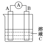 图片_x0020_1090465077