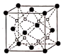 图片_x0020_1251583045