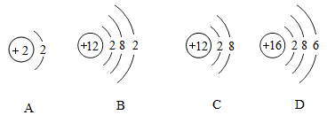 图片_x0020_100001