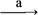 图片_x0020_100021
