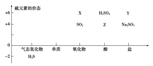 图片_x0020_1196638172
