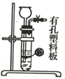 图片_x0020_100025