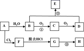 图片_x0020_100024
