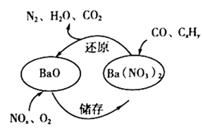 图片_x0020_2101653692