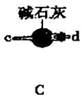 图片_x0020_100007