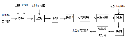 图片_x0020_100062