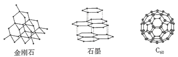 图片_x0020_572922682