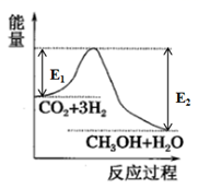 图片_x0020_888122409