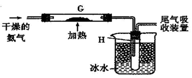 图片_x0020_100011
