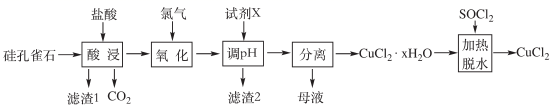 图片_x0020_1233019260