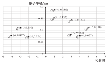 图片_x0020_1094428252