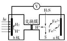 图片_x0020_844092644