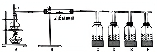 图片_x0020_100016