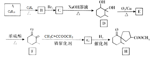 图片_x0020_229973813