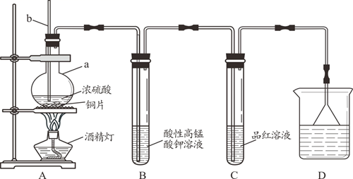 图片_x0020_100034