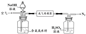 图片_x0020_1787165150