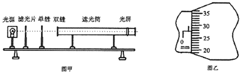 图片_x0020_440071084
