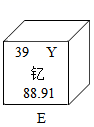图片_x0020_100002