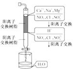 图片_x0020_298428911
