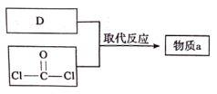 图片_x0020_183161257