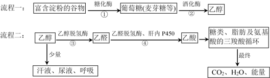 图片_x0020_1394546503