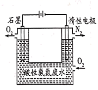 图片_x0020_142738952