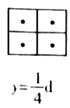 图片_x0020_939678774