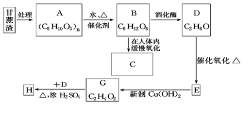 图片_x0020_1989885891