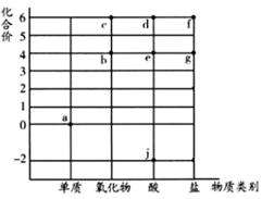 图片_x0020_1553175864