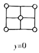 图片_x0020_459992580