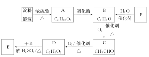 图片_x0020_1243608137