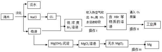 图片_x0020_786900957