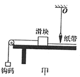 图片_x0020_2052149230