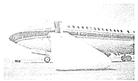 图片_x0020_100025