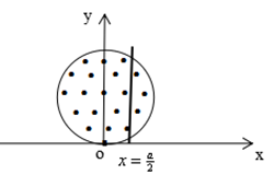 图片_x0020_100020