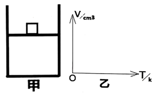 图片_x0020_100017