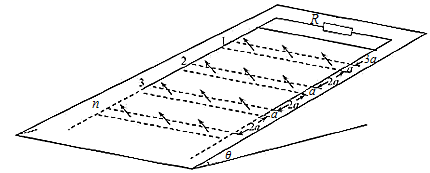 图片_x0020_496097548