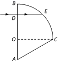 图片_x0020_908518804