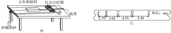 图片_x0020_875721518