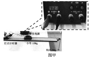 图片_x0020_100017
