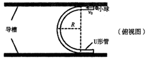 图片_x0020_100024