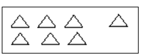 图片_x0020_100017