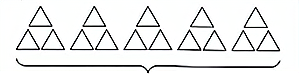 图片_x0020_100003