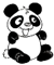图片_x0020_100014