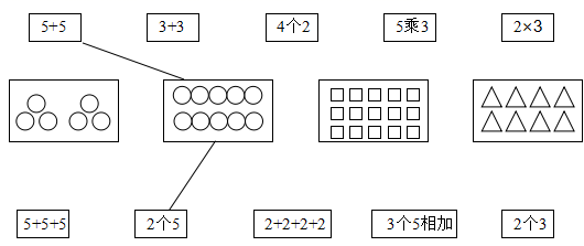 图片_x0020_1605143094
