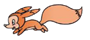 图片_x0020_100013
