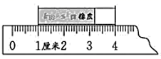 图片_x0020_100002