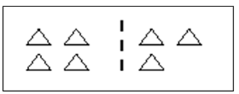图片_x0020_100018