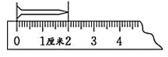 图片_x0020_100001