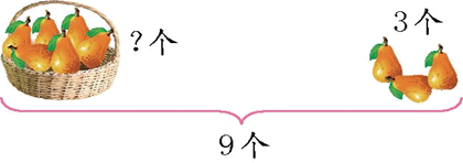 图片_x0020_1542695759